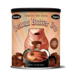 Hot chocolate flavors- Stephen's Gourmet Hot Cocoa