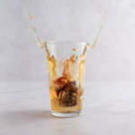 Party games for adults- Jager Bomb
