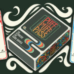 Party games for adults- Puff Puff Pass