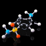 Polycule meaning-molecular structure