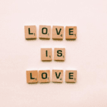 Polycule meaning- love is love