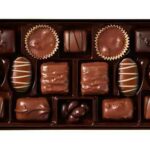 Russell Stover Chocolate Ranked – Nut Caramel