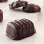 Russell Stover Chocolate Ranked – Dark Chocolate Caramel