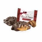 Russell Stover Chocolate Ranked – Pecan Delight