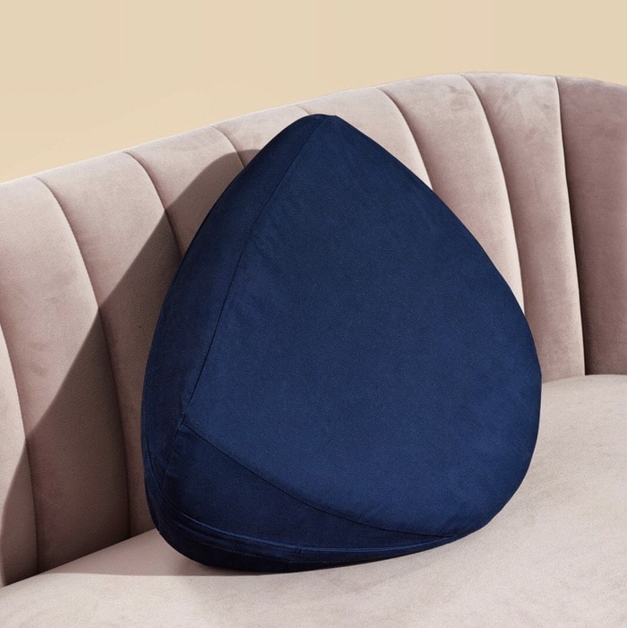 Things to Try In Bed - sex props