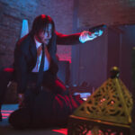 Keanu Reeves movies - John Wick