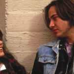 Keanu Reeves movies - Rivers Edge