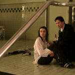 Keanu Reeves movies - Constantine