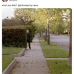 Oscars 2023 Memes and Tweets - Jamie Lee Curtis Michael Myers