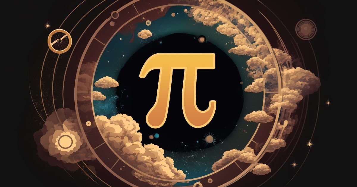 Pi Day Jokes Puns