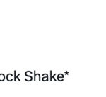 St Patrick's Day Memes - absinthe shamrock shake