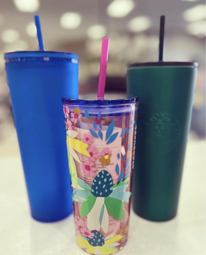 https://www.letseatcake.com/wp-content/uploads/2023/03/Starbucks-Spring-Cups-Tumblers-16.jpg