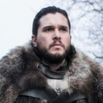 Funny Wi-Fi Names - ping of the north
