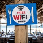 Funny Wi-Fi Names