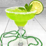 Irish Margarita