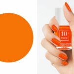 St Patricks Day Nail Colors - 10+ Free in Girls Just Wanna Have Sun