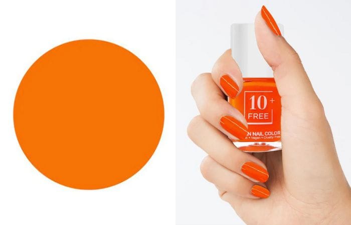 St Patricks Day Nail Colors - 10+ Free in Girls Just Wanna Have Sun
