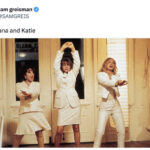 vanderpump rules tom raquel ariana cheating memes - lala ariana katie