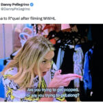 vanderpump rules tom raquel ariana cheating memes - wwhl