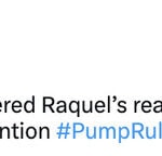 vanderpump rules tom raquel ariana cheating memes - rachael vs raquel