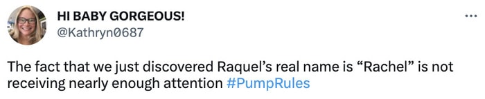 vanderpump rules tom raquel ariana cheating memes - rachael vs raquel
