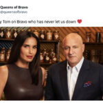 vanderpump rules tom raquel ariana cheating memes - the only good tom