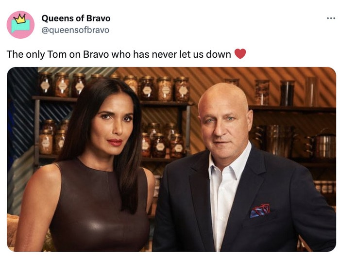 vanderpump rules tom raquel ariana cheating memes - the only good tom
