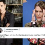 vanderpump rules tom raquel ariana cheating memes