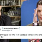vanderpump rules tom raquel ariana cheating memes