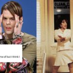 vanderpump rules tom raquel ariana cheating memes