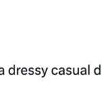 wedding memes - wedding dress code