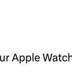 wedding tweets memes - take off apple watch