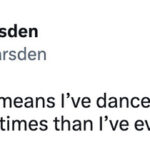 wedding tweets memes - weddings in your 30s