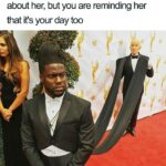 wedding memes - grooms day
