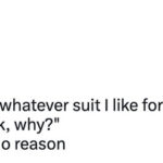 wedding tweets memes - black suit