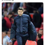 wedding memes - walking into wedding