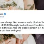wedding memes tweets