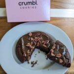 Best Crumbl Cookie Flavors Ranked - Texas Sheet cake
