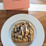 Best Crumbl Cookie Flavors Ranked - S'mores