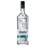 best tequila for margaritas - El Jimador Blanco