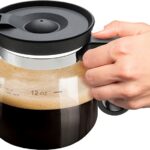 Funny Coffee Mugs - coffee pot mug