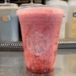 pink drink starbucks secret menu - tie dye pink drink