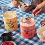 ice cream brands ranked - tillamook