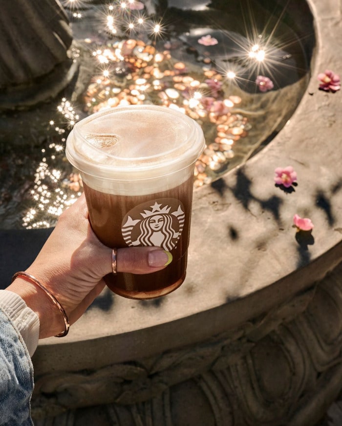 https://www.letseatcake.com/wp-content/uploads/2023/05/starbucks-cold-foam-drinks-1.jpg