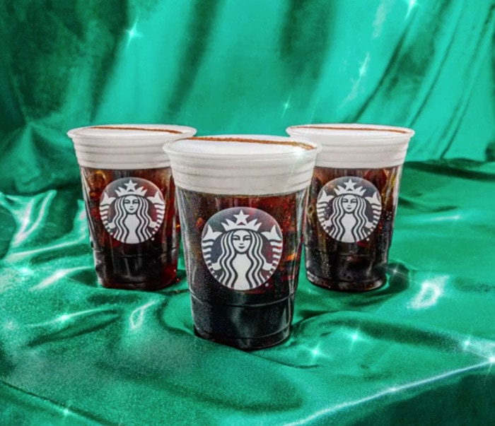 https://www.letseatcake.com/wp-content/uploads/2023/05/starbucks-cold-foam-drinks-7.jpg