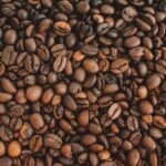 types of coffee - arabica