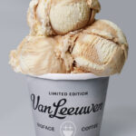 van leeuwen flavors ranked - affogato