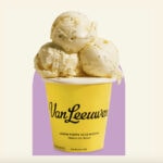 van leeuwen flavors ranked - lemon poppyseed