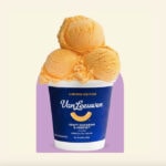 van leeuwen flavors ranked - kraft