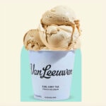 van leeuwen flavors ranked - earl grey